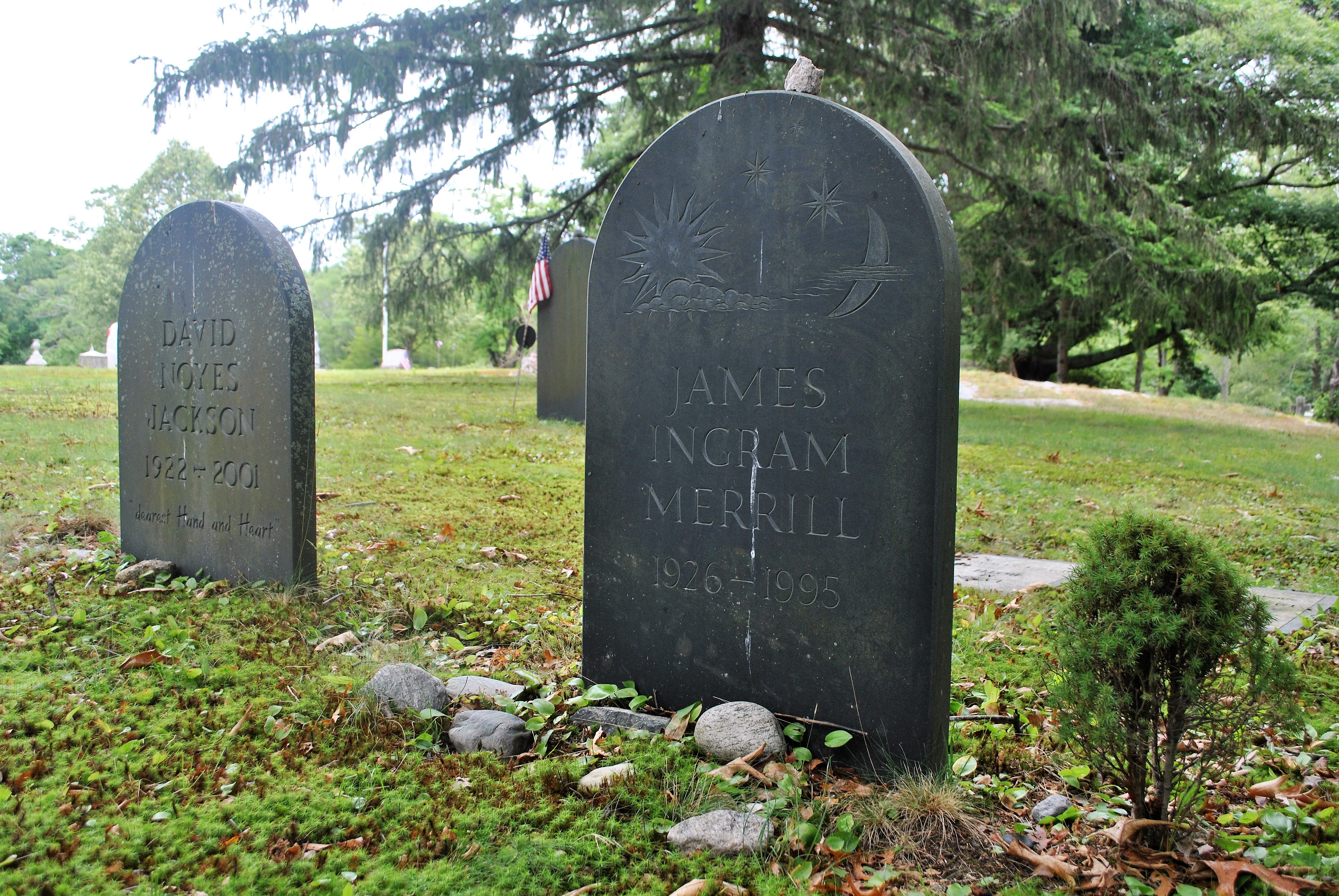 external image I_Evergreen%20Cemetery,%20Stonington,%20CT,%20USA_5%20(2).JPG